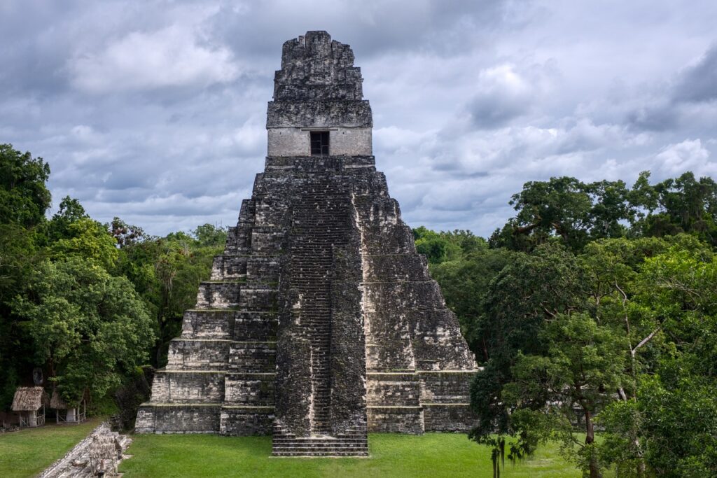 pyramid, maya, temple-5408476.jpg